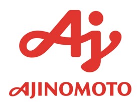 Ajinomoto (logo) Device mark 6730448 Trademark
