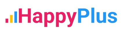 Happyplus Device mark 6729817 Trademark