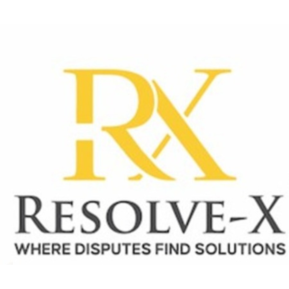 Resolvex (device) Device mark 6729698 Trademark