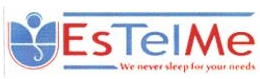 Yestel Me We Never Sleep For Your Needs Device mark 2108123 Trademark
