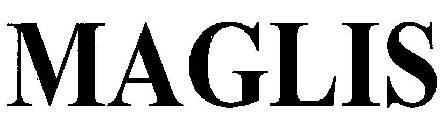 Maglis (device) Device mark 2563089 Trademark