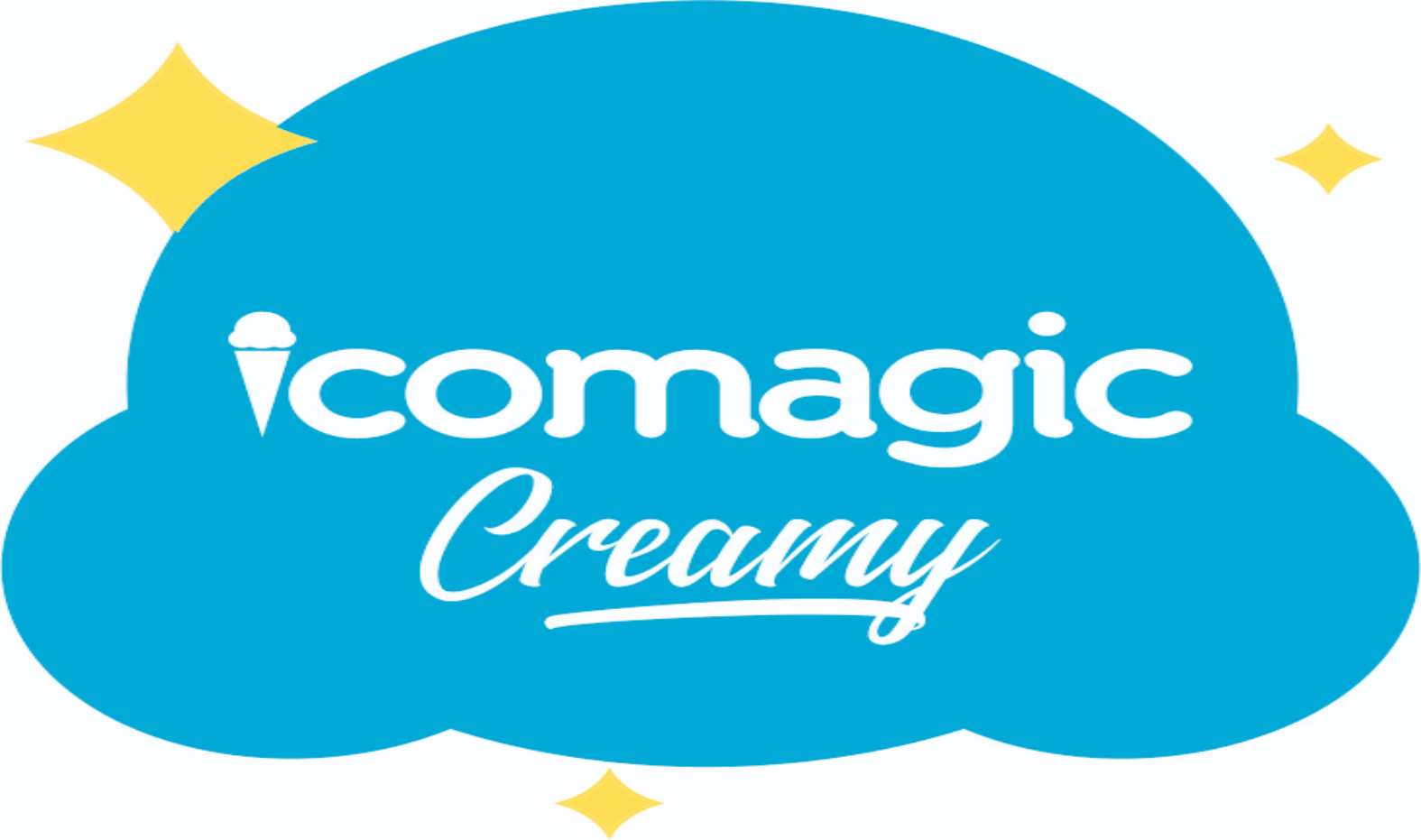 Icomagic Device mark 6729937 Trademark