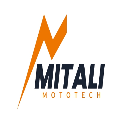 Mitali Mototech Device mark 6730821 Trademark