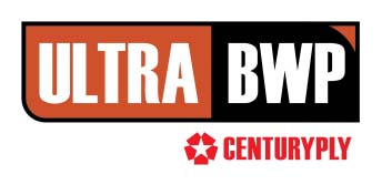 Ultra Bwp Centuryply (device) Device mark 6730427 Trademark