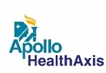 Health Axis Private Limited Device mark 6731001 Trademark