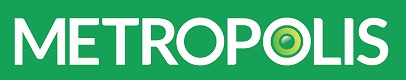 Metropolis Device mark 6730379 Trademark