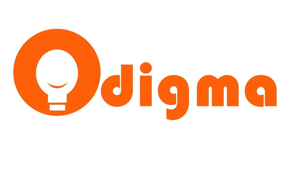 Odigma Device mark 6730800 Trademark