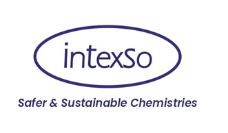 Intexso Safer & Sustainable Chemistries Device mark 6731024 Trademark