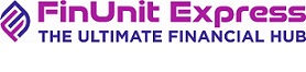 Device Of Finunit Express The Ultimate Financial Hub Device mark 6731047 Trademark