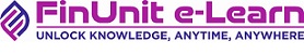 Device Of Finunit E-learn Unlock Knowledge, Anytime, Anywhere Device mark 6731048 Trademark