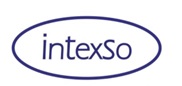 Intexso Device mark 6731025 Trademark