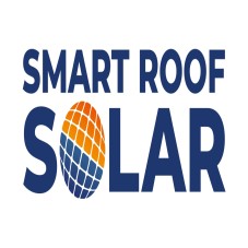 Smart Roof Solar Device mark 6731020 Trademark
