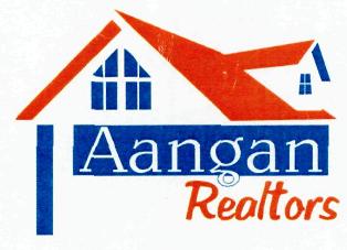 Aangan Realtors Device mark 2402389 Trademark