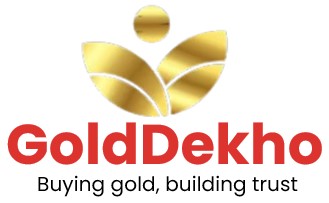 Golddekho Device mark 6730719 Trademark
