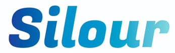 Silour Device mark 6730259 Trademark