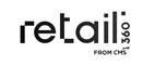 Retail 360 From Cms Device mark 6730600 Trademark
