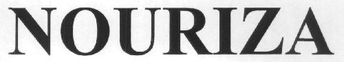 Nouriza Device mark 2969894 Trademark