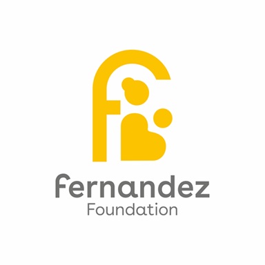 Fernandez Foundation Device mark 6731139 Trademark