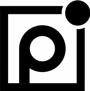 Logo For 'pi' Device mark 6731415 Trademark