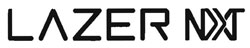 Lazer Nxt Device mark 2870741 Trademark