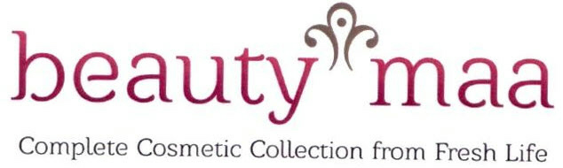 Beauty Maa Device mark 2460540 Trademark