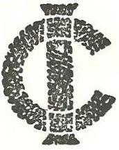 Ic Device mark 2210563 Trademark