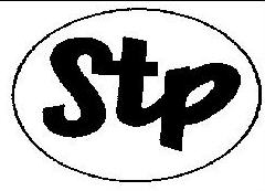 Stp Device mark 205792 Trademark