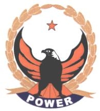 Power Device mark 2278492 Trademark