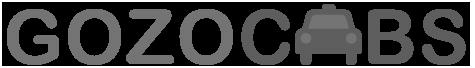Gozocabs Device mark 2477181 Trademark