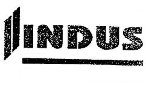 Indus Device mark 2584831 Trademark