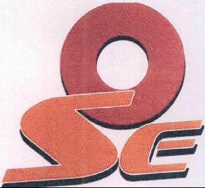 Ose Device mark 2163040 Trademark