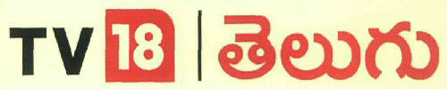 Tv 18 Device mark 2989189 Trademark