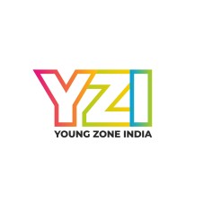 Yzi ~ Young Zone India Device mark 6731527 Trademark