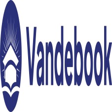 Vandebook Device mark 6731774 Trademark