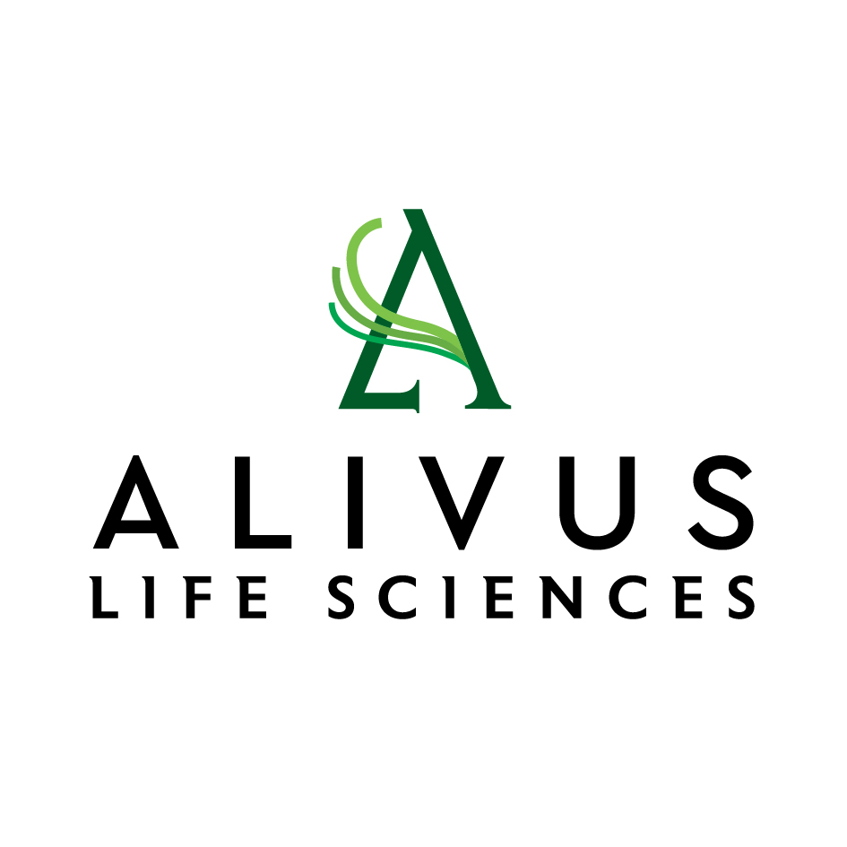 Alivus Life Sciences Device mark 6731782 Trademark