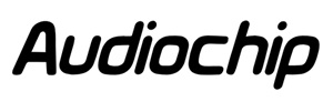 Audiochip Device mark 6731802 Trademark