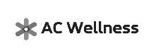 Acwellness Device mark 6731313 Trademark