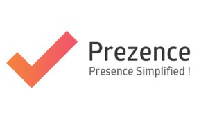 Prezence - Presence Simplified Device mark 6731260 Trademark