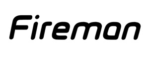 Fireman Device mark 6731801 Trademark