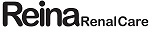 Reina Renal Care Device mark 6731334 Trademark