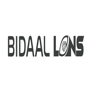 Bidaal Lens Device mark 6731345 Trademark