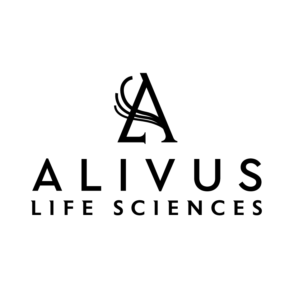 Alivus Life Sciences Device mark 6731783 Trademark