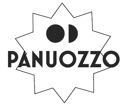 Panuozzo Device mark 6731875 Trademark