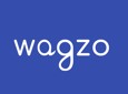 Wagzo Device mark 6731428 Trademark