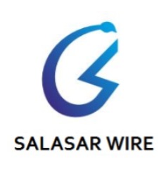 Salasar Wire Device mark 6731367 Trademark