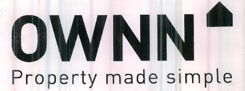 Ownn Property Made Simple Device mark 2407893 Trademark