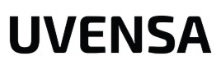 Uvensa Device mark 6731392 Trademark