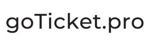 Goticket.pro Device mark 6731669 Trademark