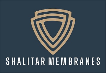 Shalitar Membranes Device mark 6731960 Trademark