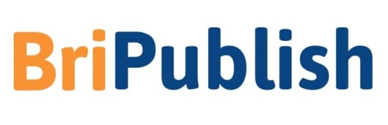 Device Of Bripublish Device mark 6731518 Trademark